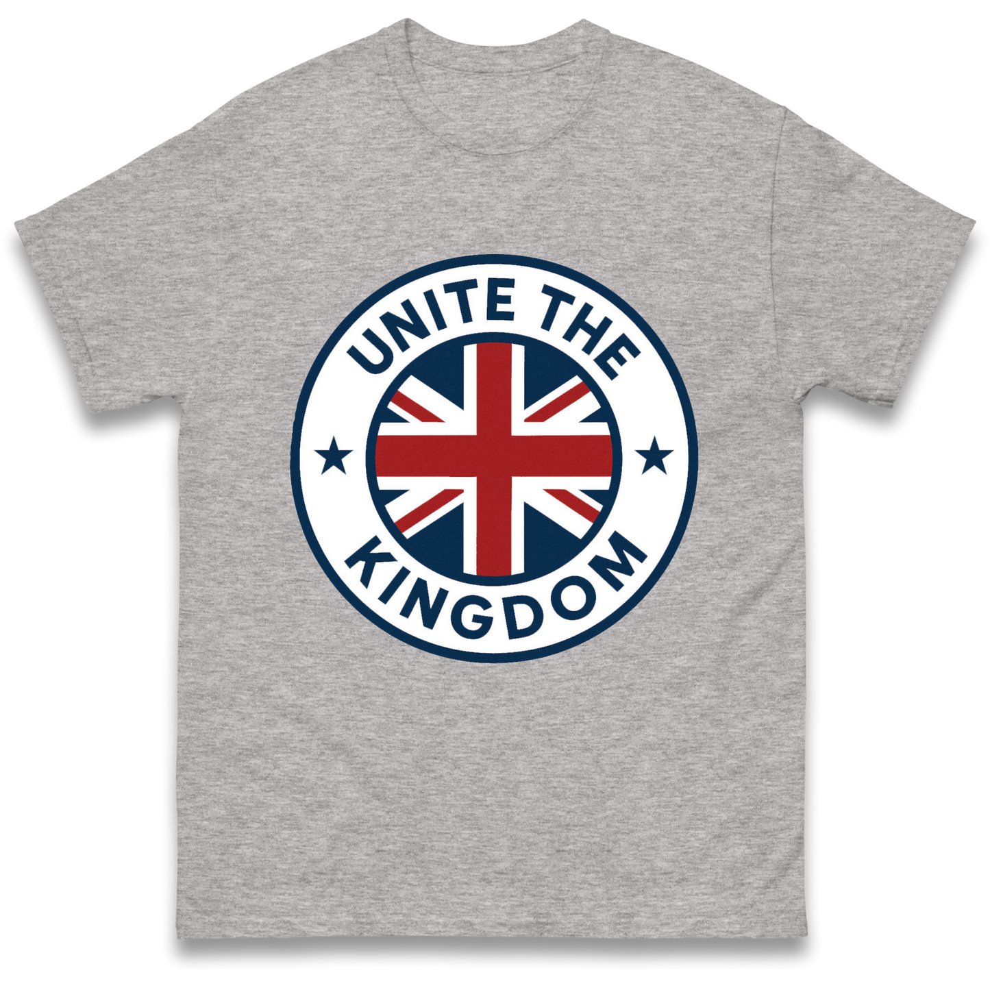 UTK T Shirt
