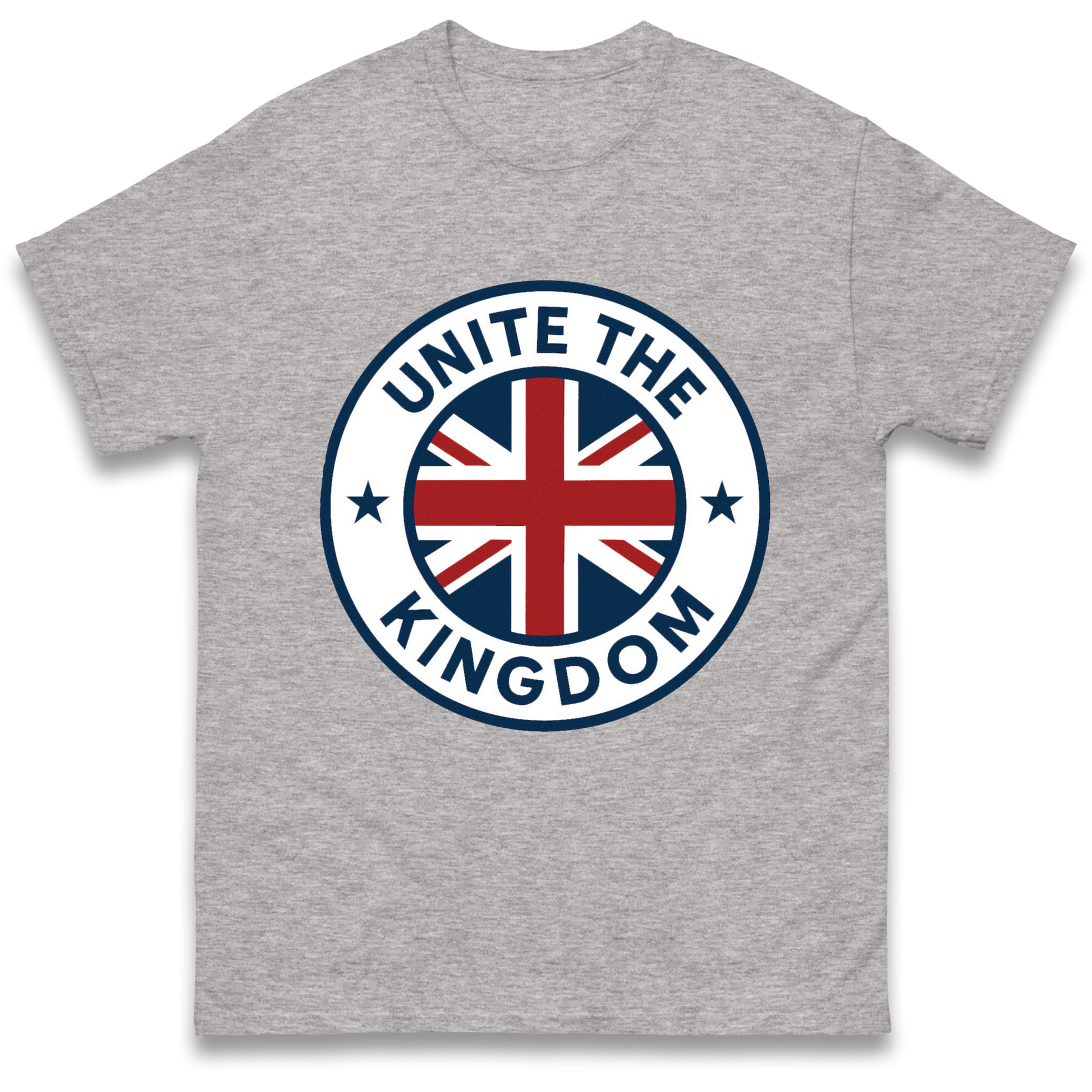 UTK T Shirt