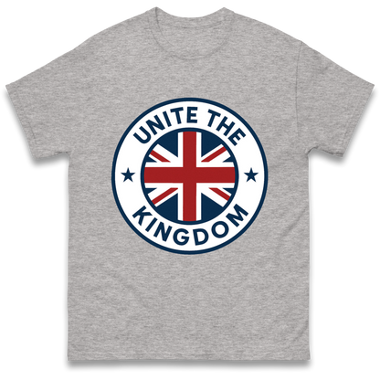 UTK T Shirt