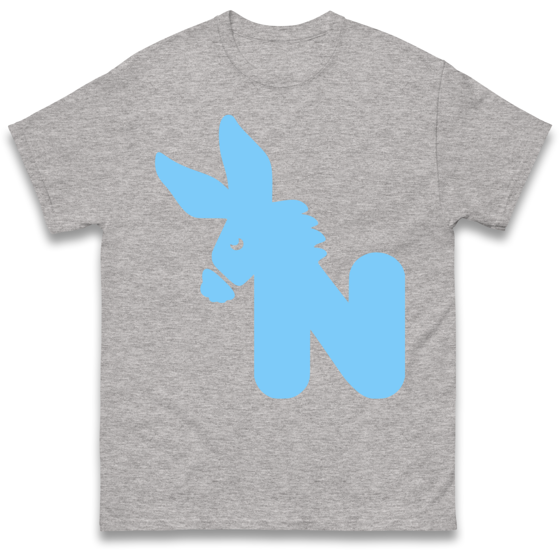 Retro Napoli 1982 T Shirt