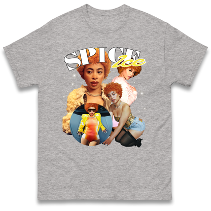 Ice Spice T Shirt