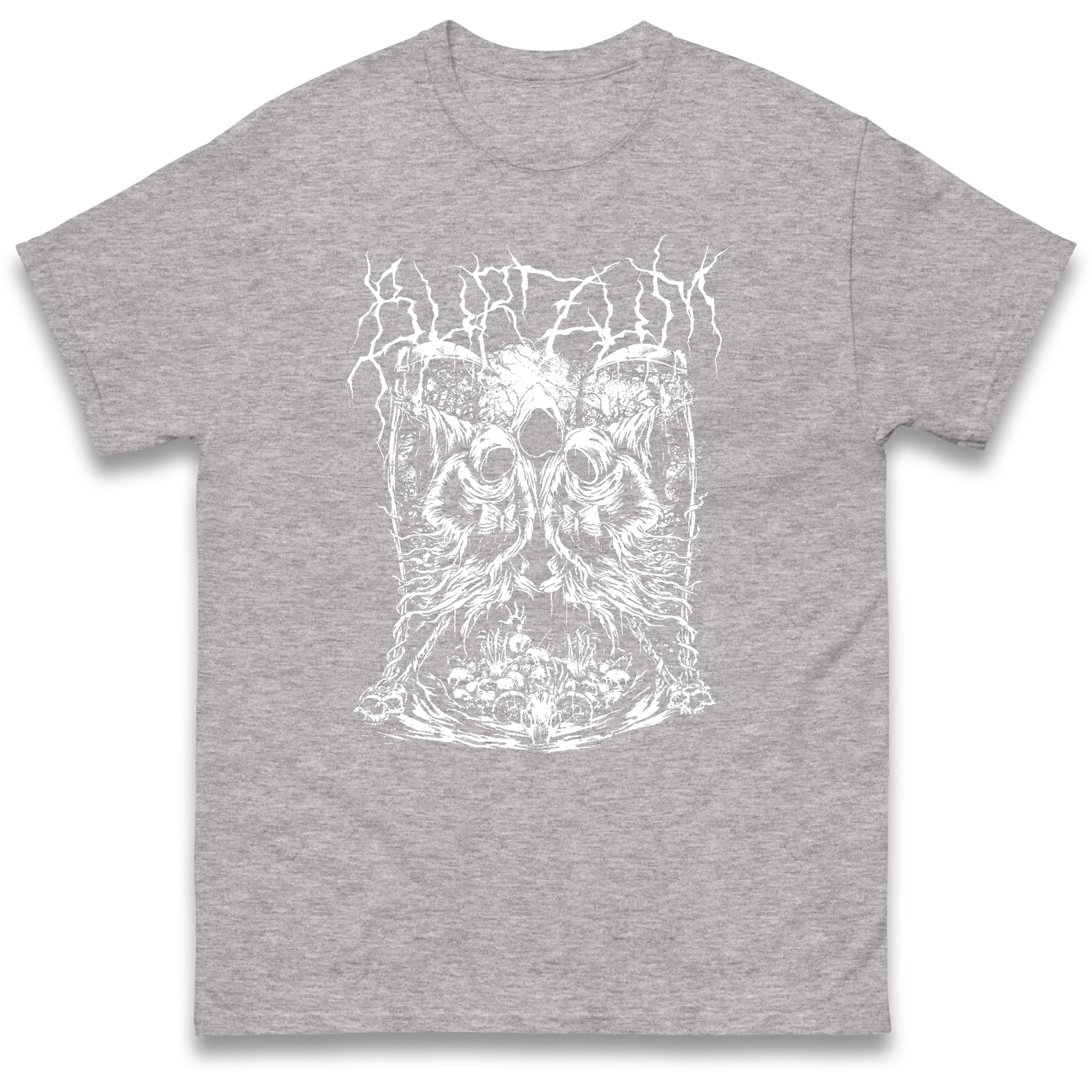 Burzum T Shirt