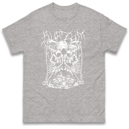 Burzum T Shirt
