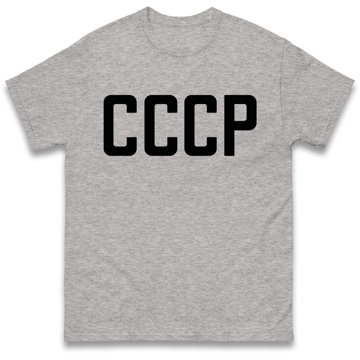 Lavrov T Shirt