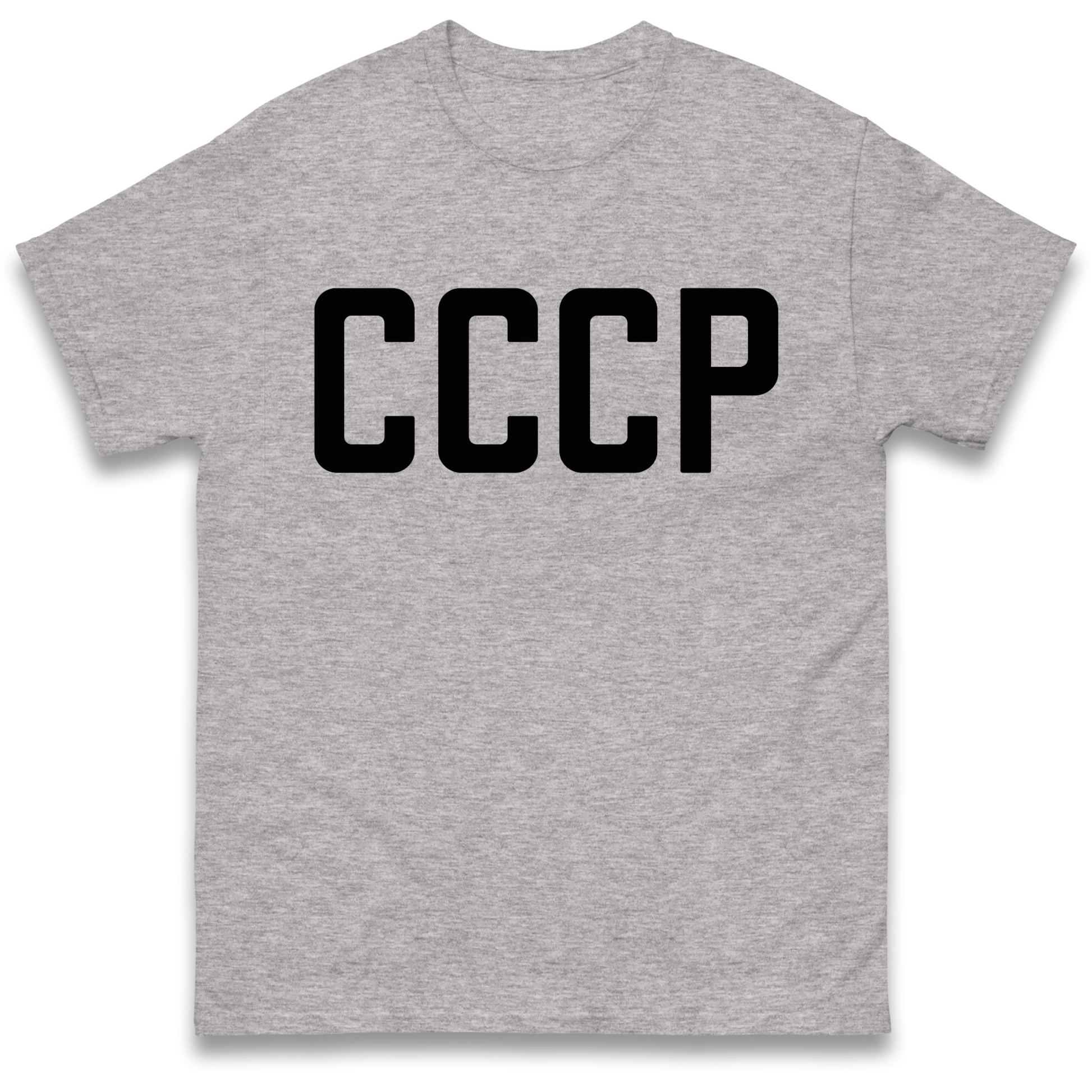 Lavrov T Shirt