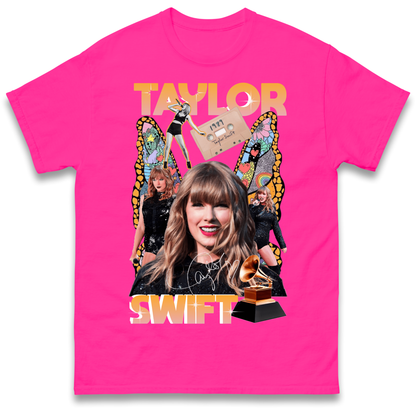 Taylor Swift 1989 Shirt