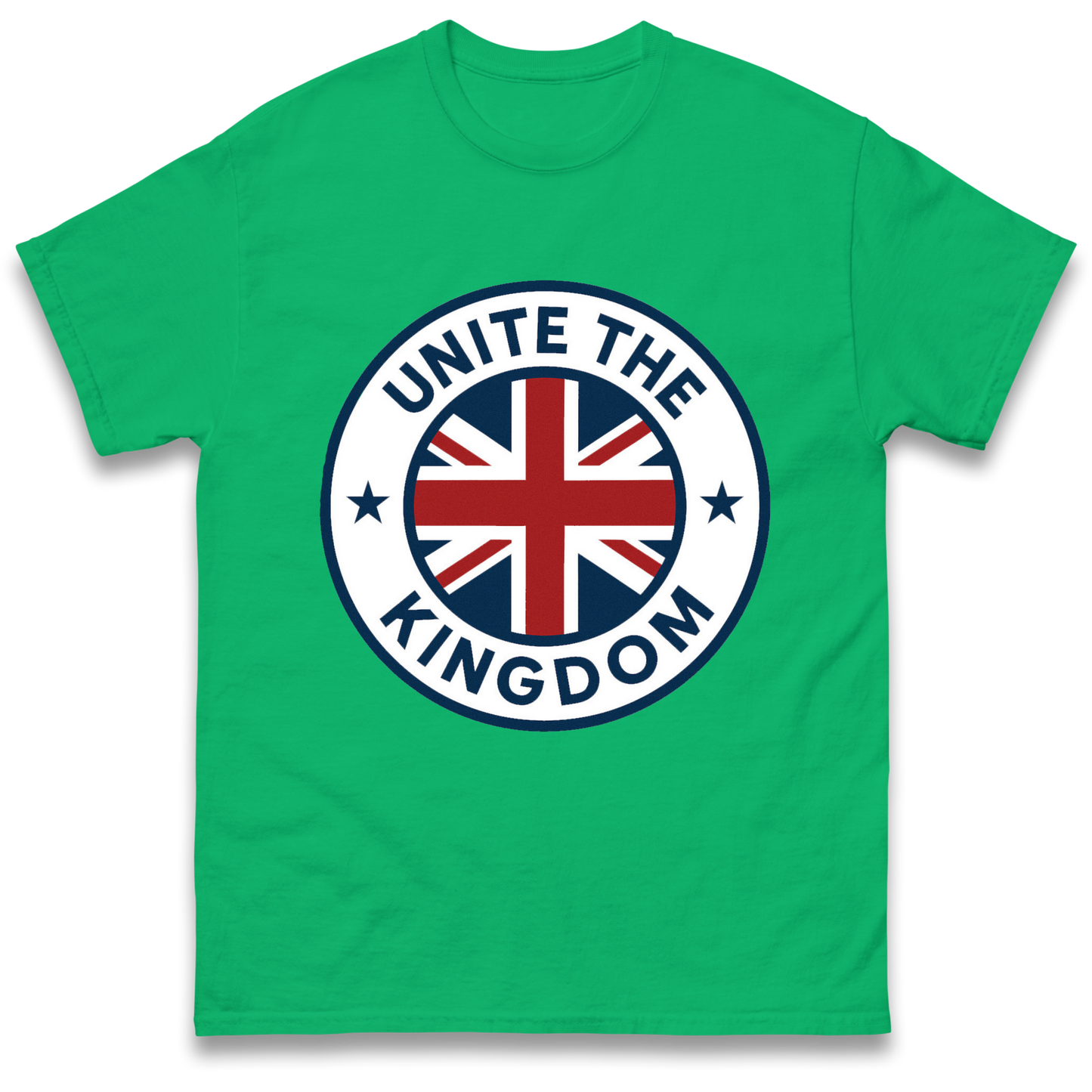 UTK T Shirt