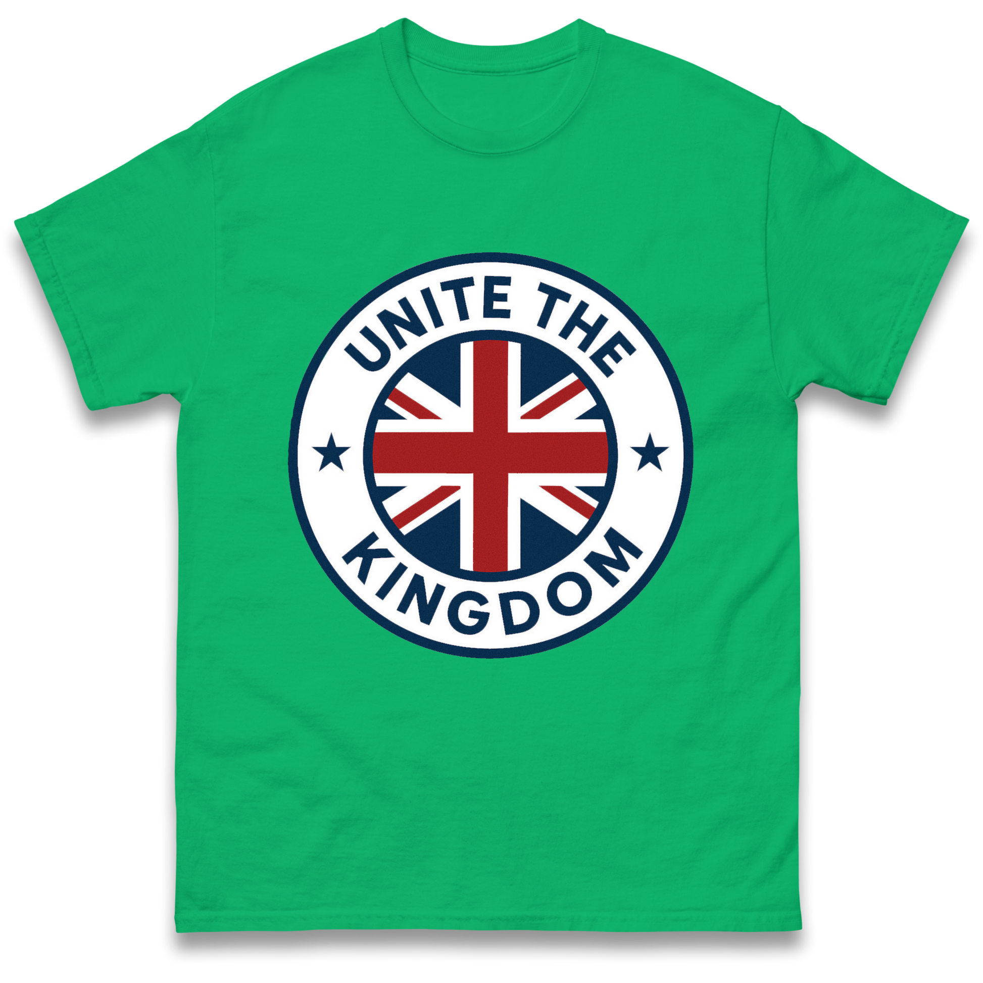 UTK T Shirt