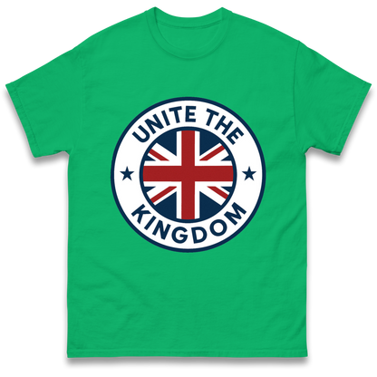 UTK T Shirt