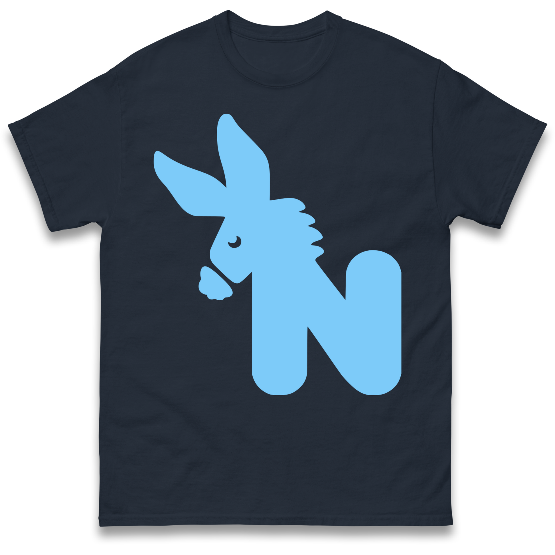 Retro Napoli 1982 T Shirt