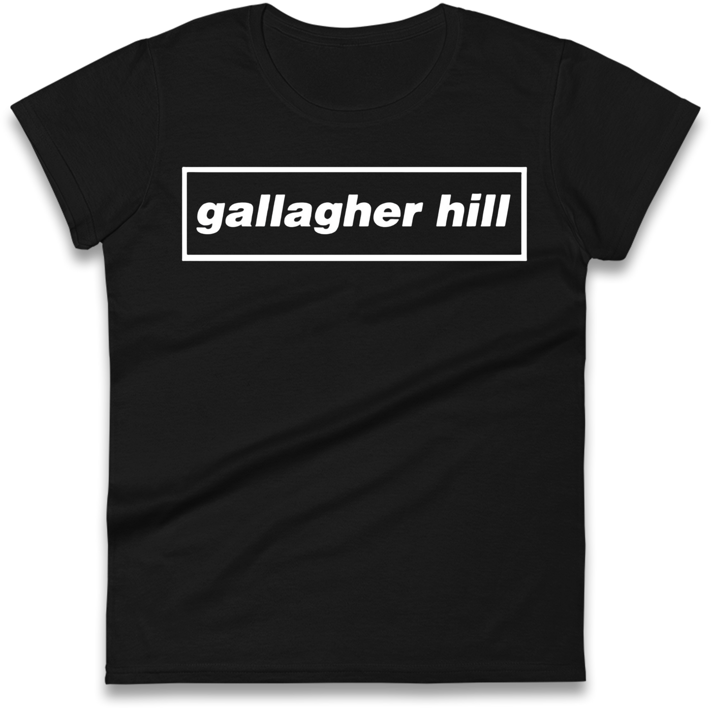 Gallagher Hill Ladies Shirt 
