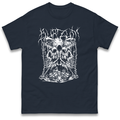 Burzum T Shirt