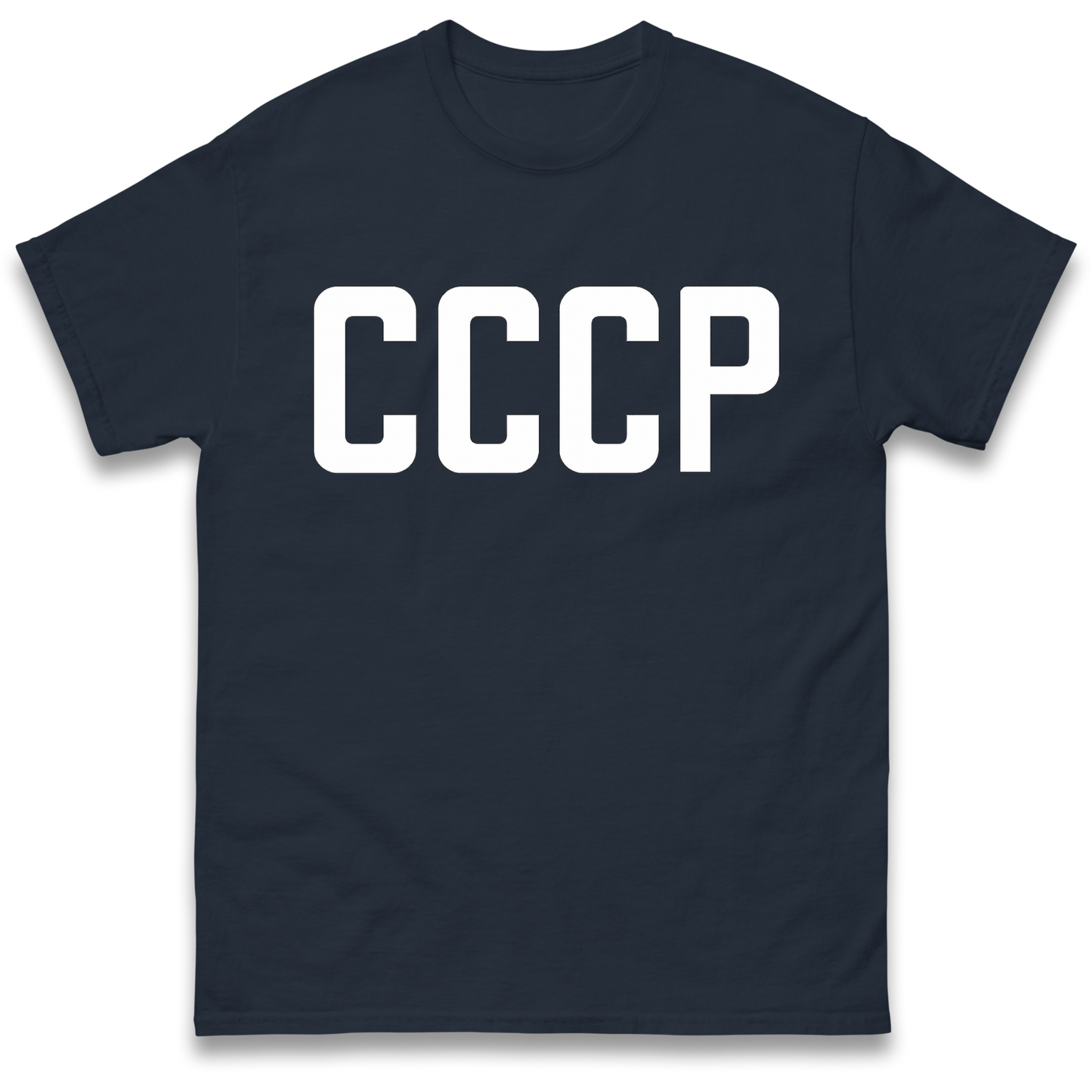 Lavrov T Shirt