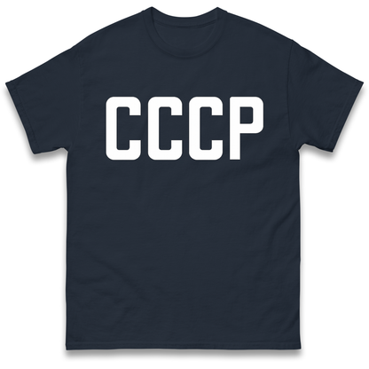 Lavrov T Shirt