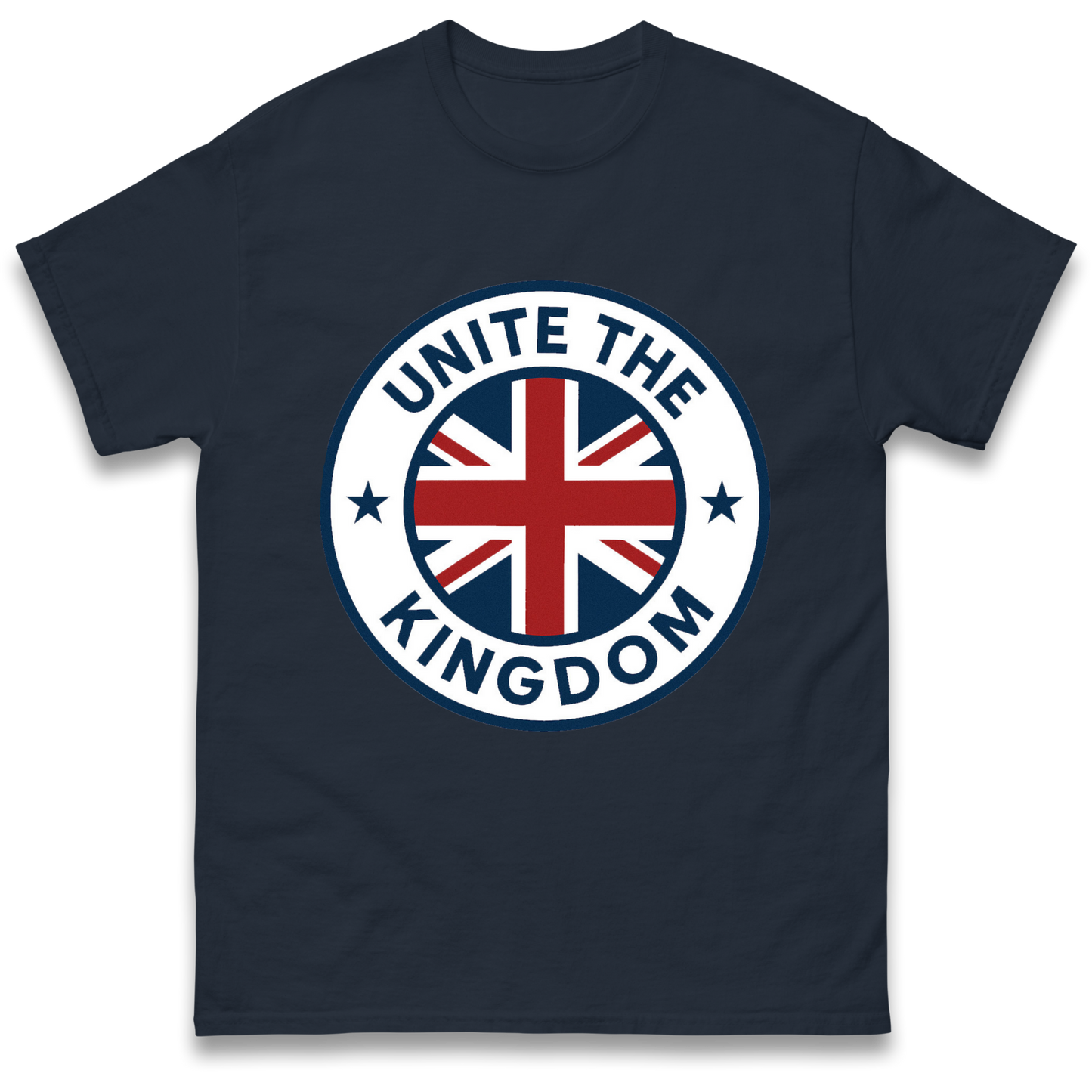 UTK T Shirt
