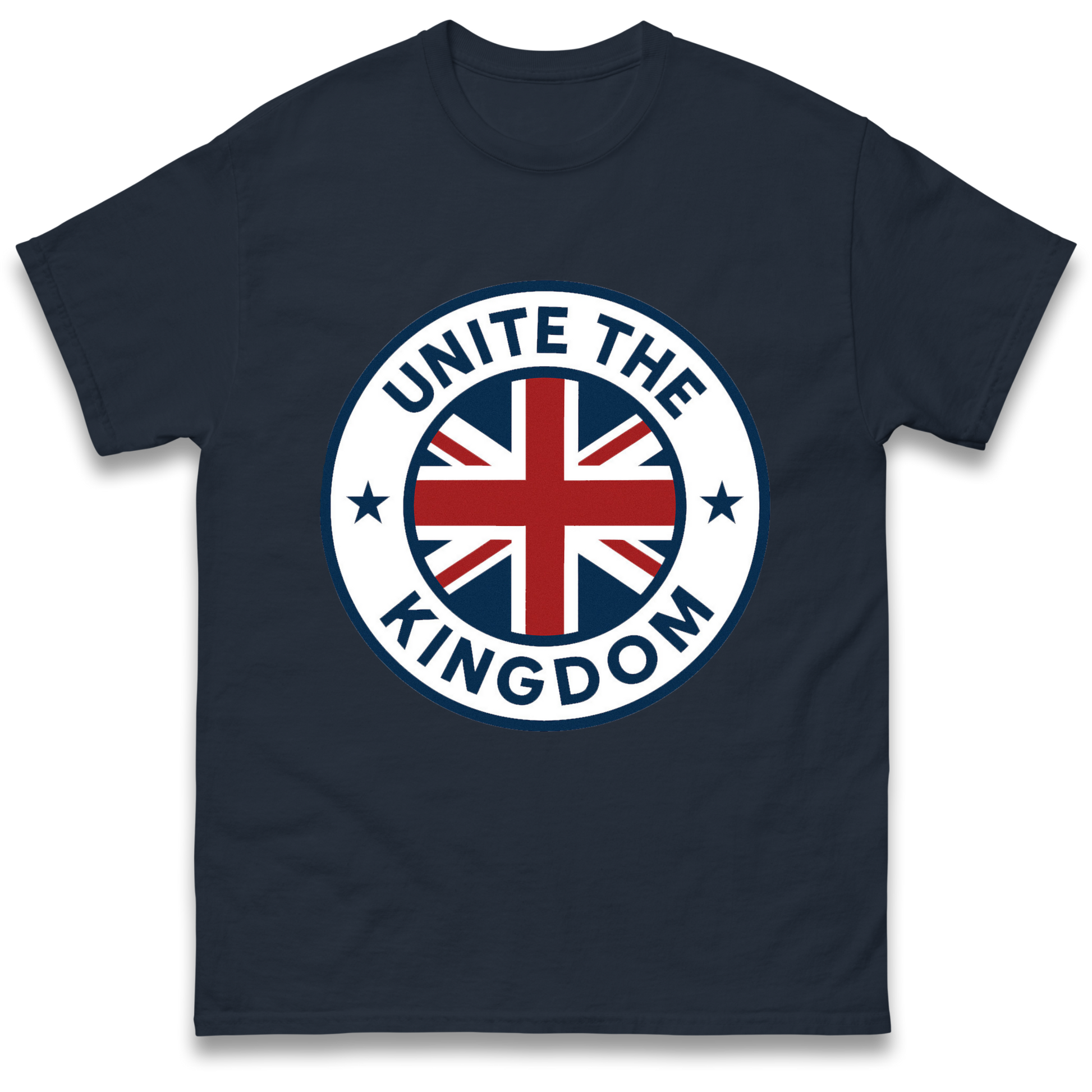 UTK T Shirt