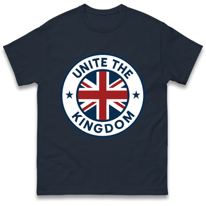UTK T Shirt