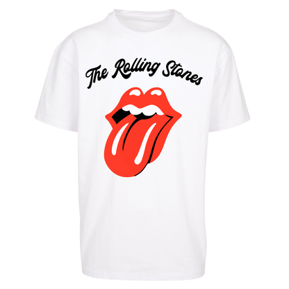 Rolling Stones T Shirt