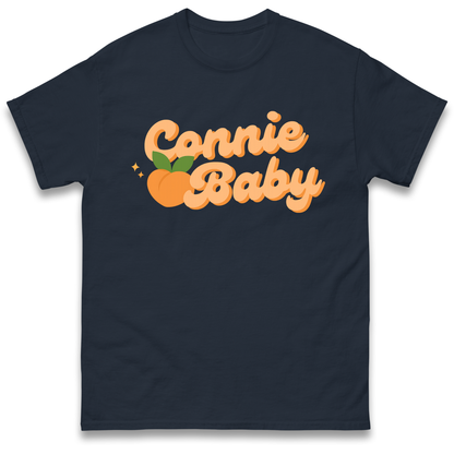 Connie Baby T Shirt