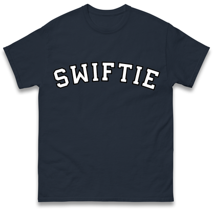 Taylor Swift Life of a Showgirl T Shirt