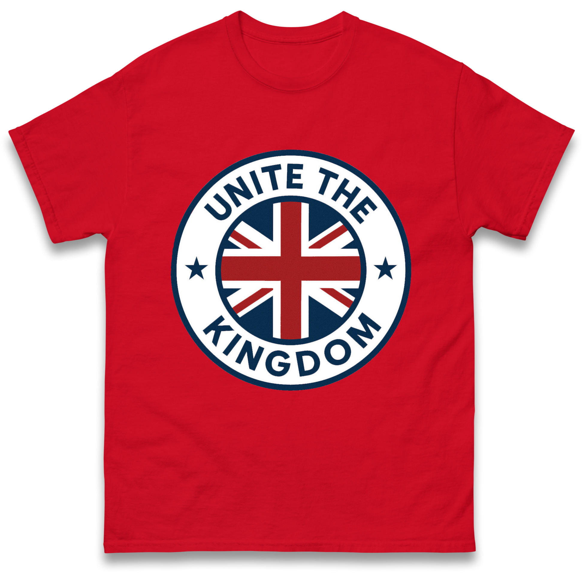 UTK T Shirt