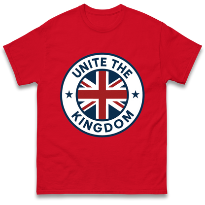 UTK T Shirt
