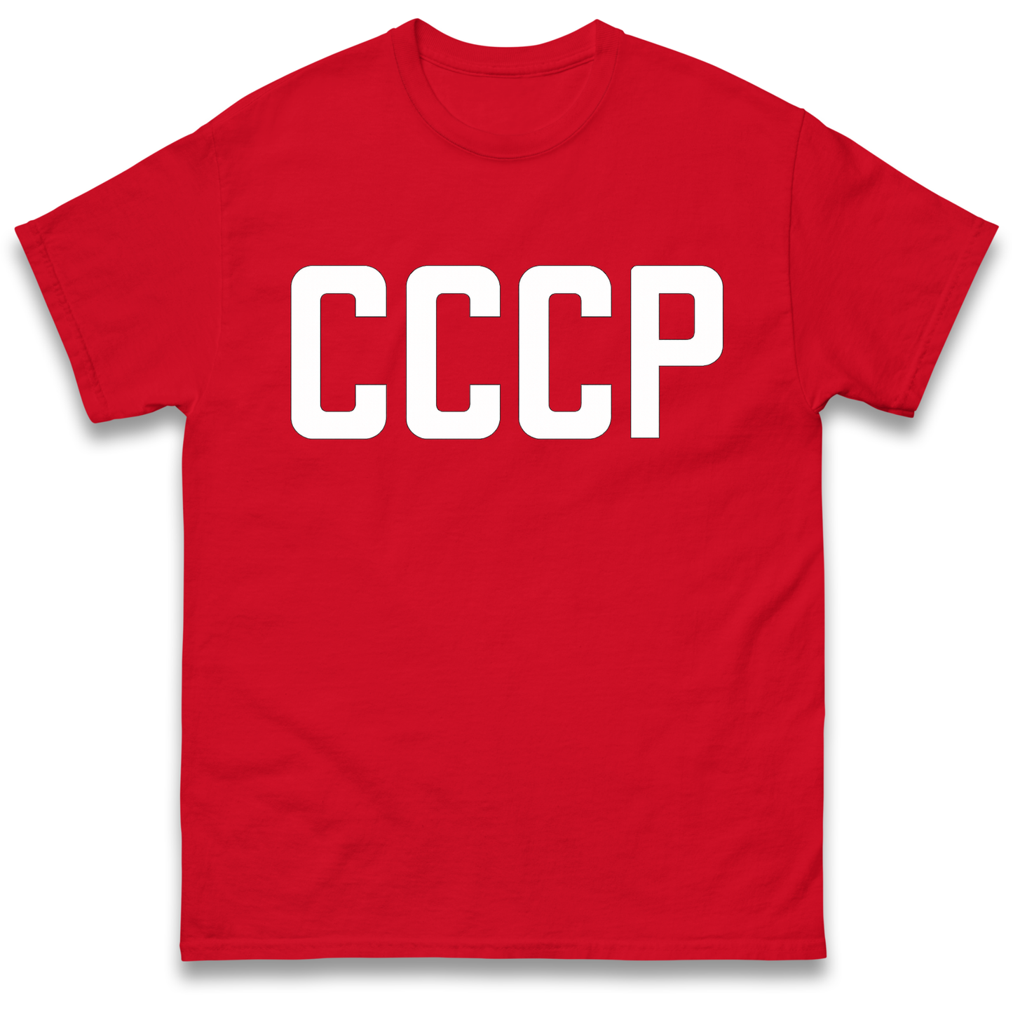Lavrov T Shirt