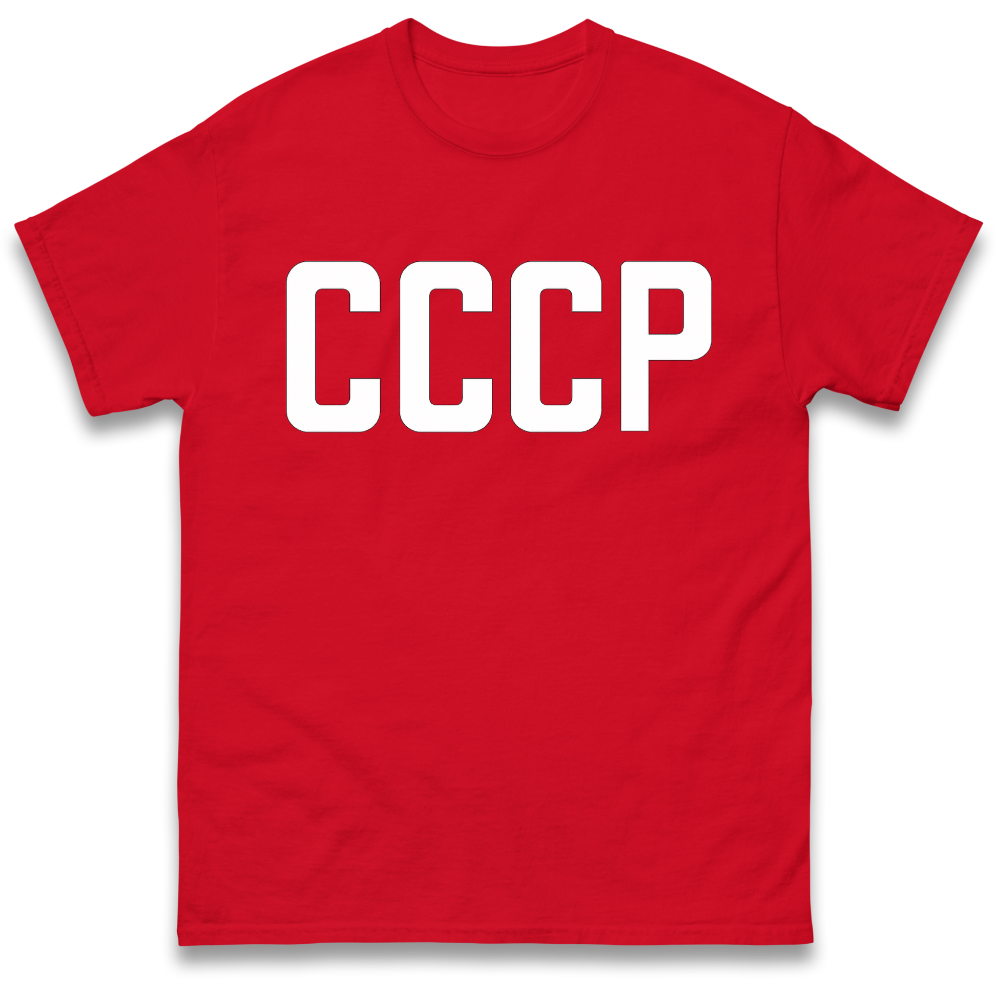 Lavrov T Shirt