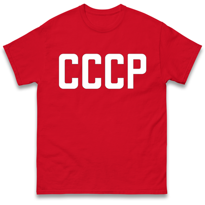 Lavrov T Shirt