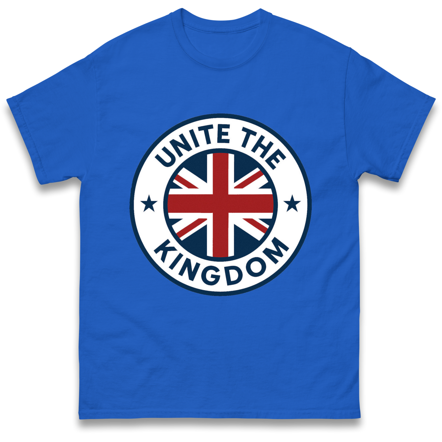 UTK T Shirt