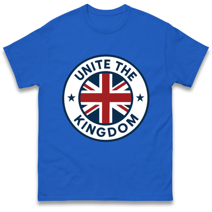 UTK T Shirt