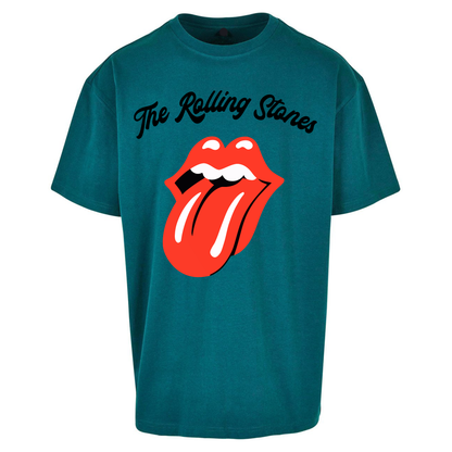 Rolling Stones T Shirt