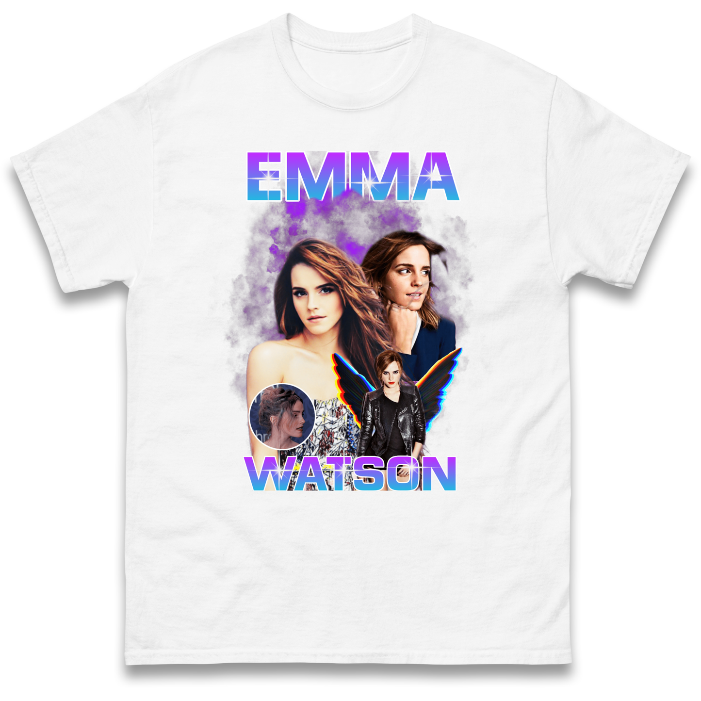 Emma Watson T Shirt