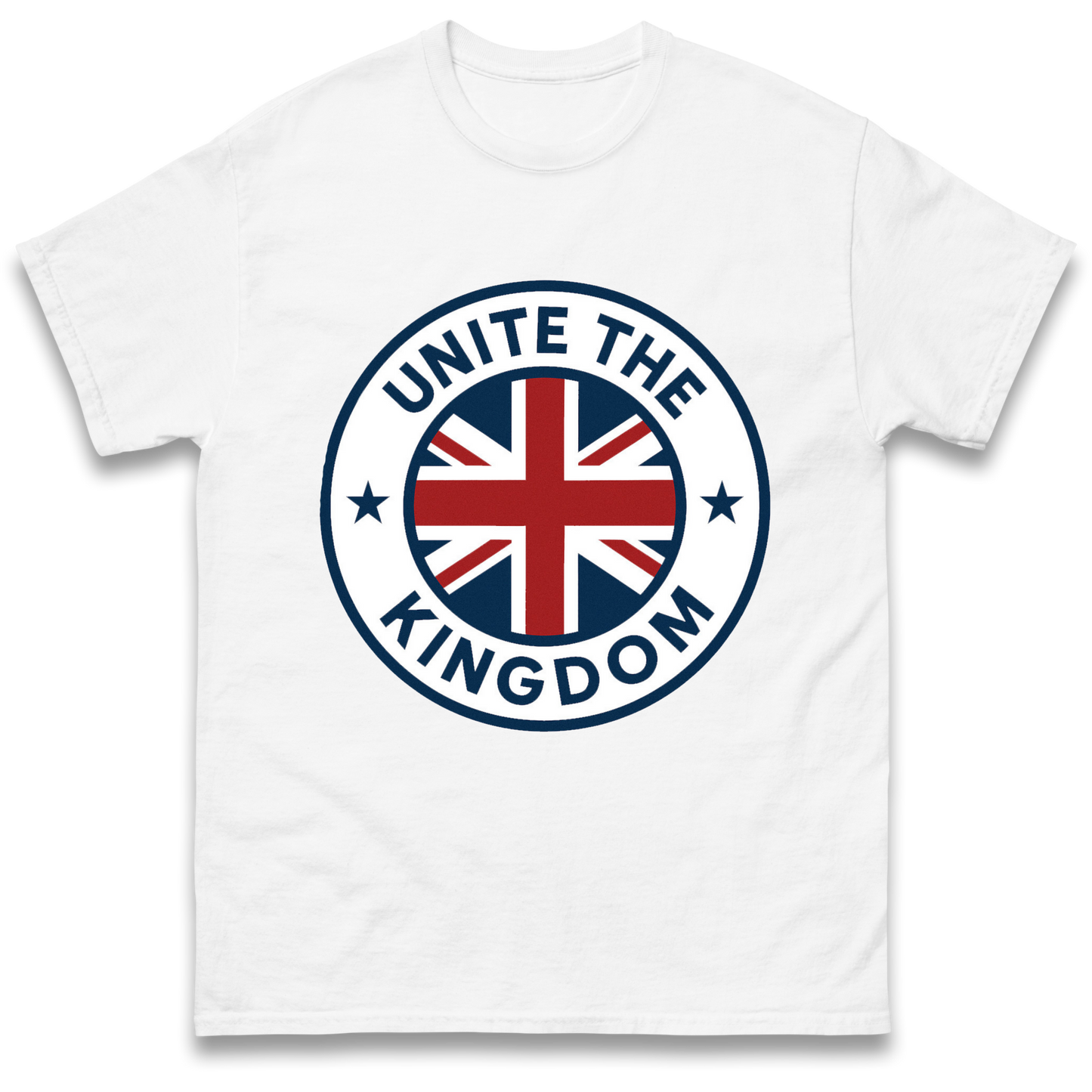 UTK T Shirt