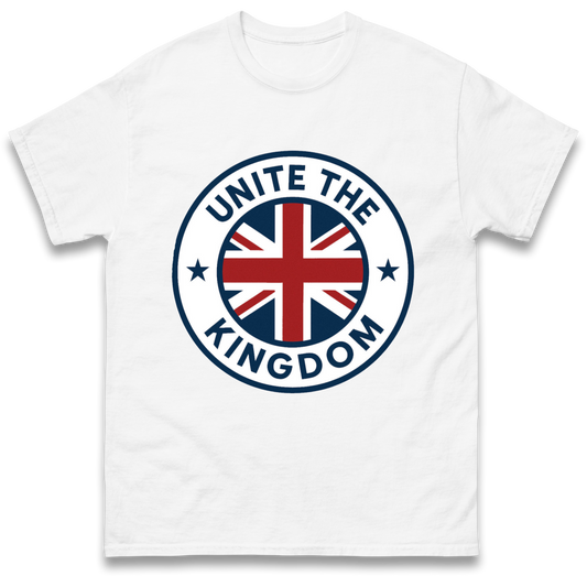 UTK T Shirt
