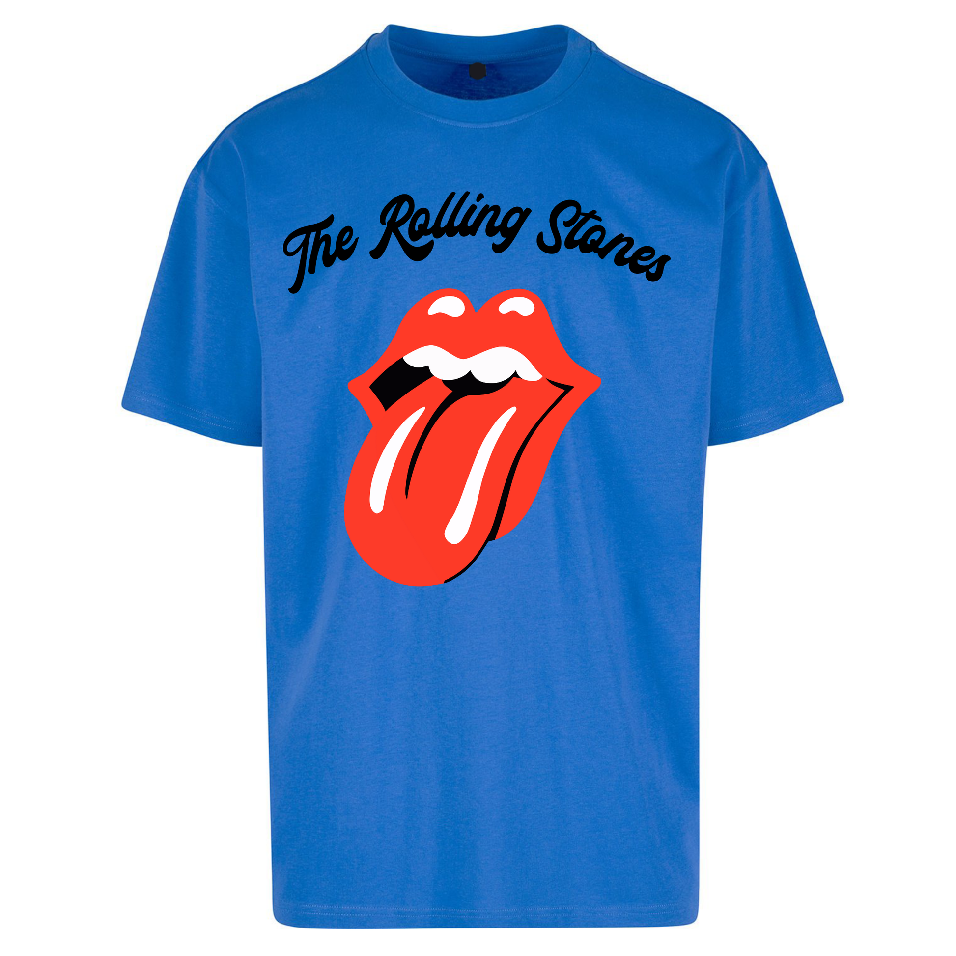 Rolling Stones T Shirt