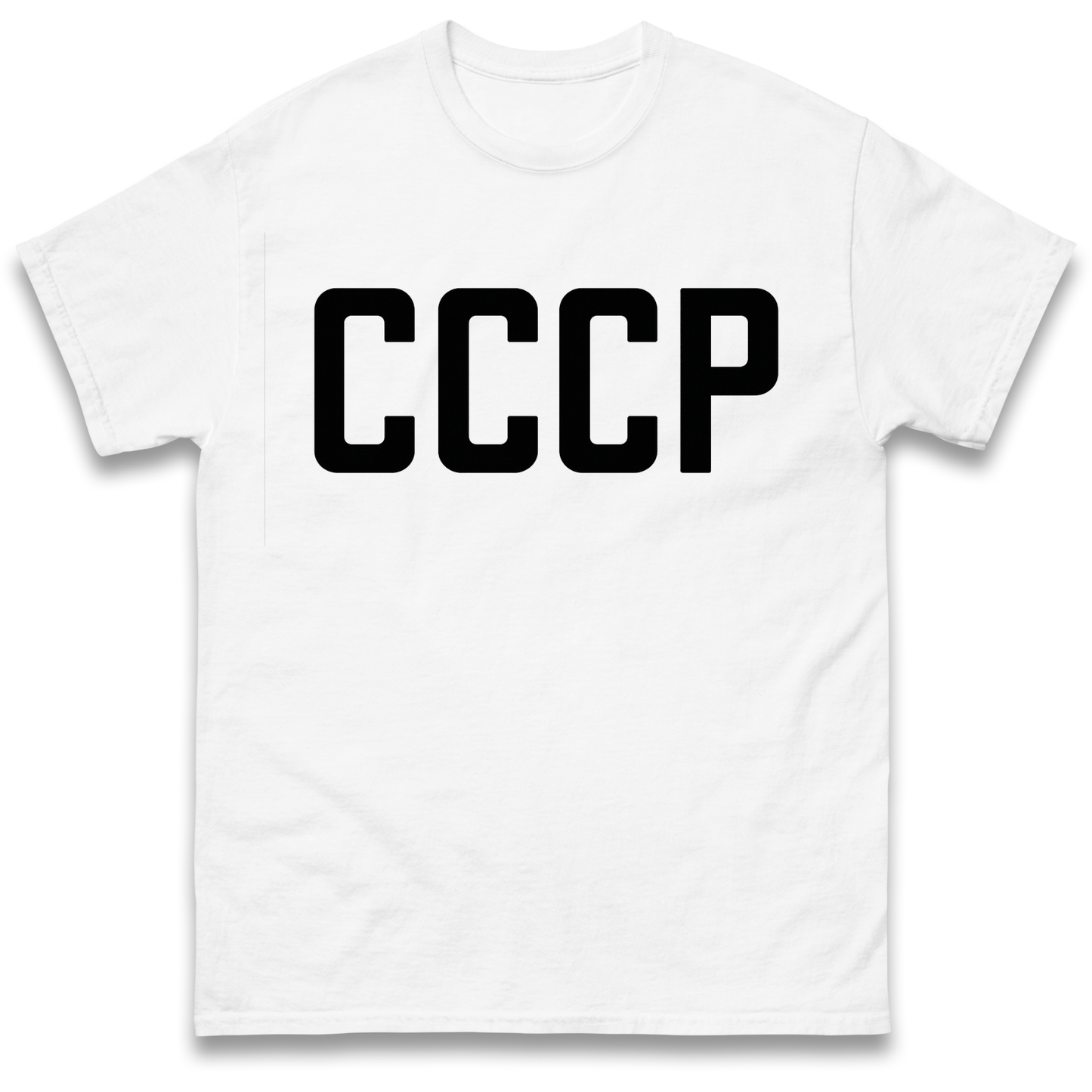 Lavrov T Shirt