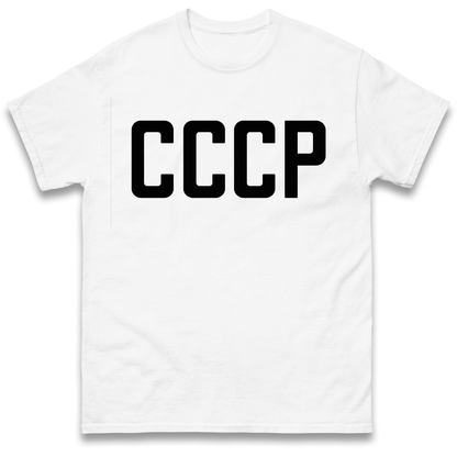 Lavrov T Shirt