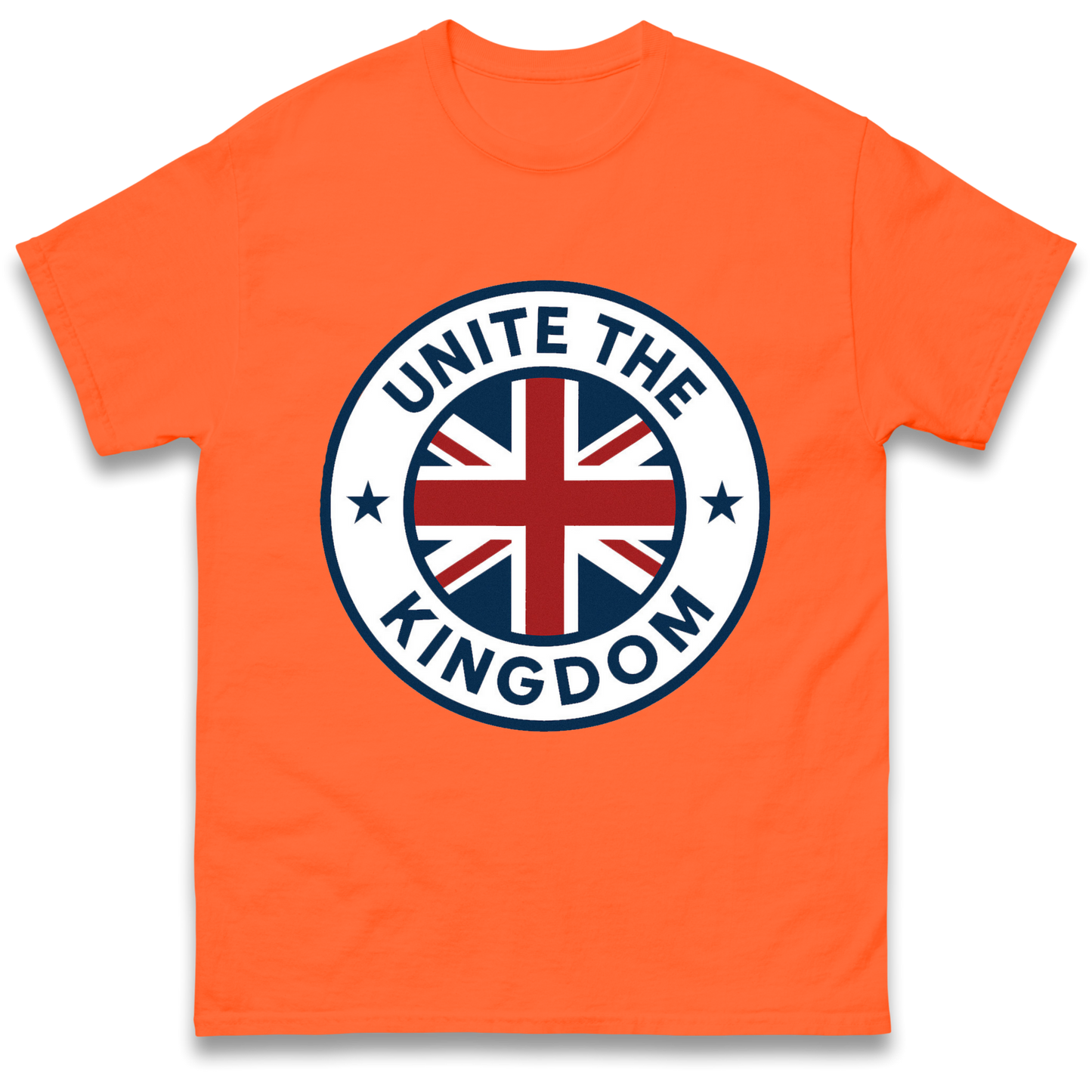 UTK T Shirt