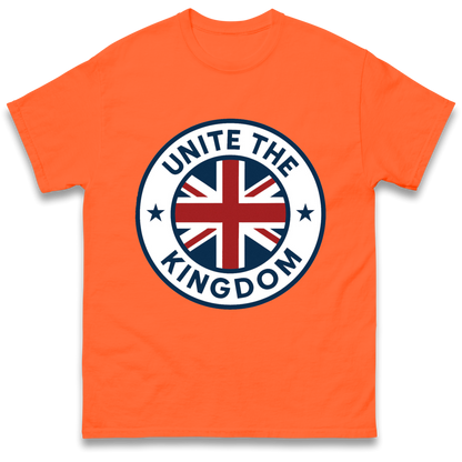 UTK T Shirt