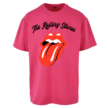 Rolling Stones T Shirt