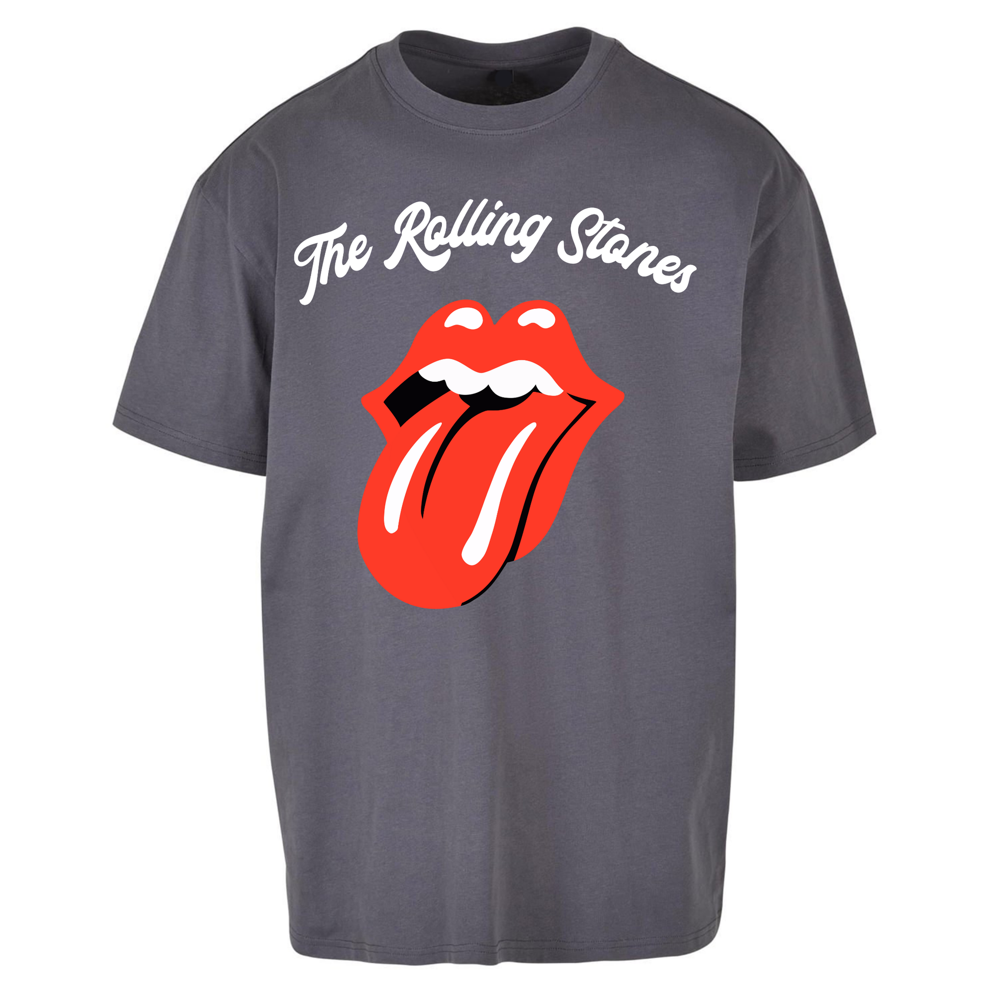 Rolling Stones T Shirt