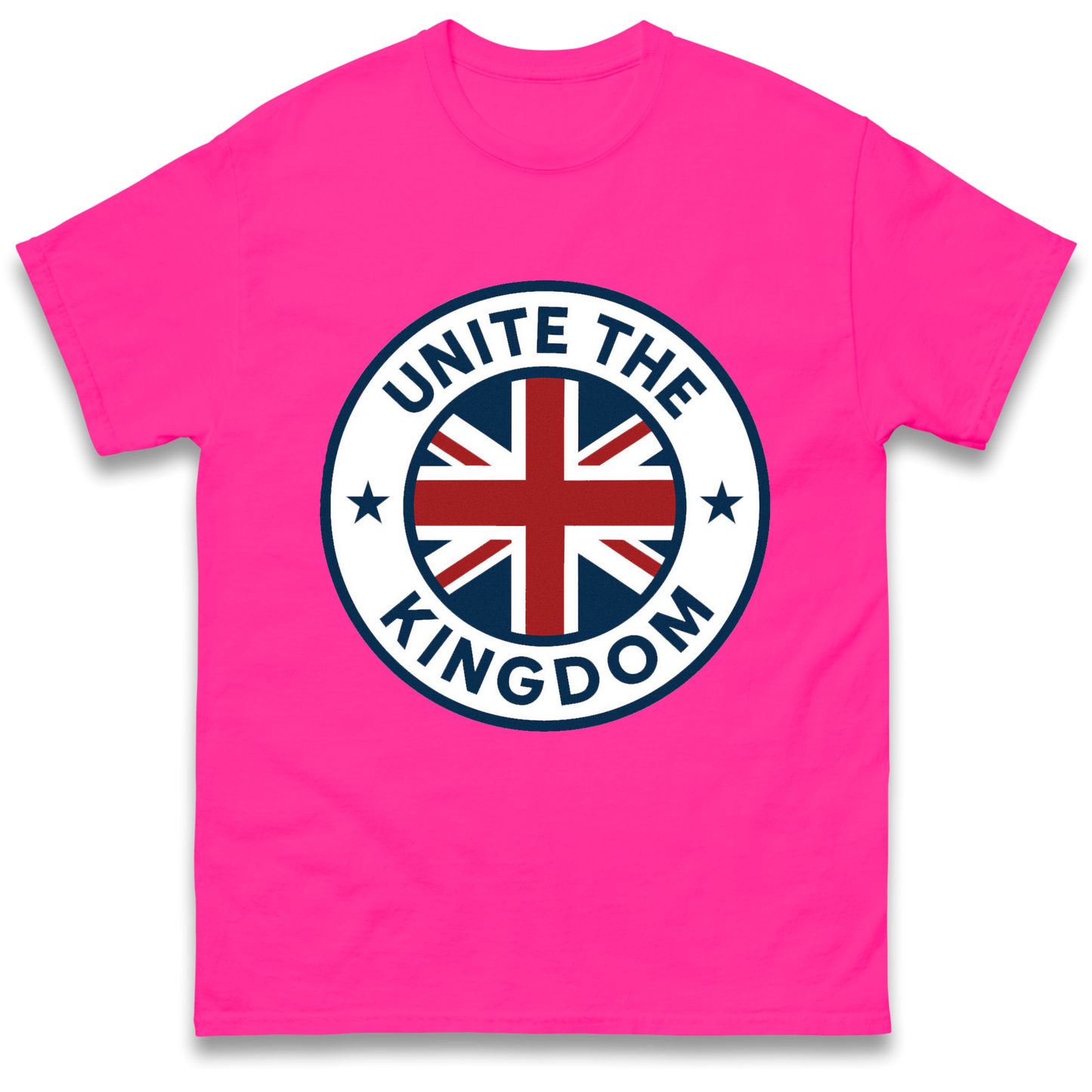 UTK T Shirt