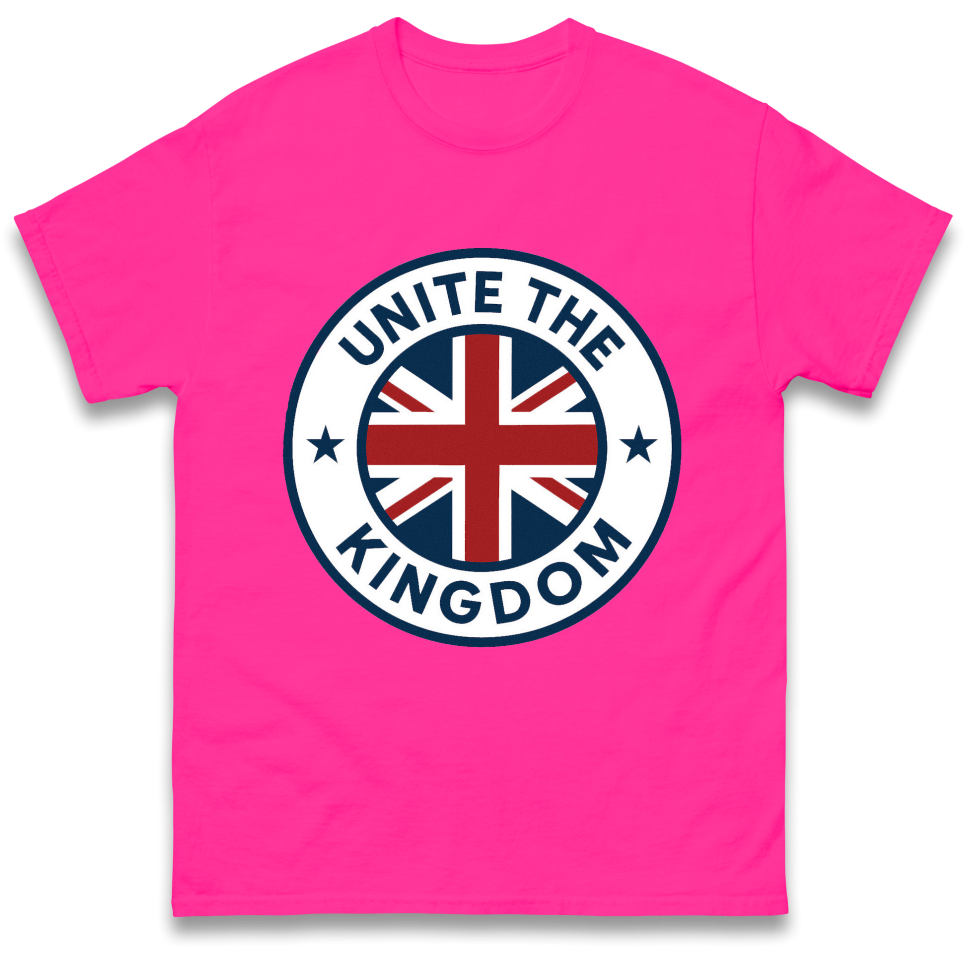 UTK T Shirt