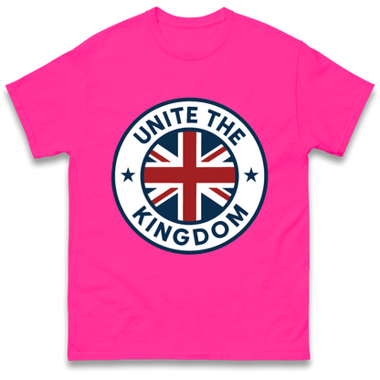 UTK T Shirt