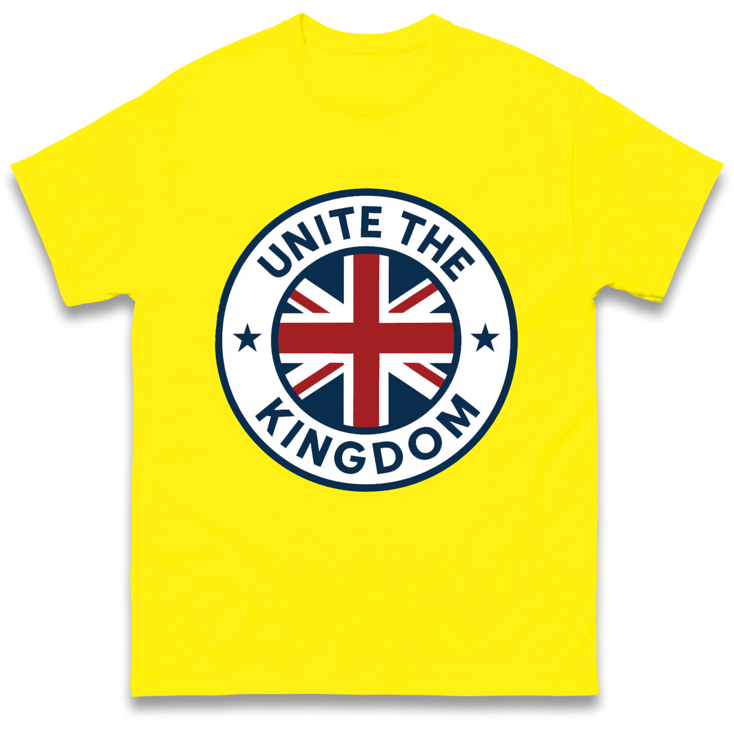 UTK T Shirt