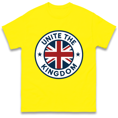 UTK T Shirt