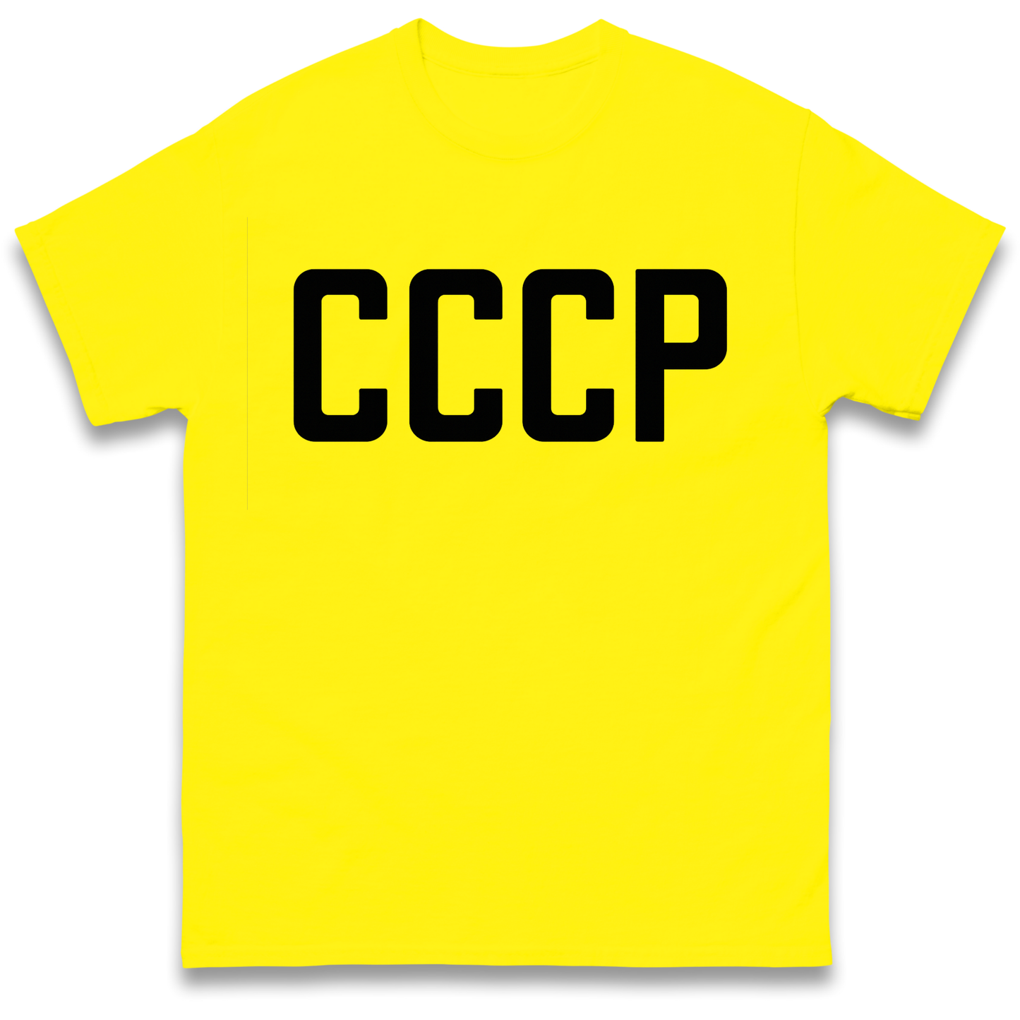 Lavrov T Shirt