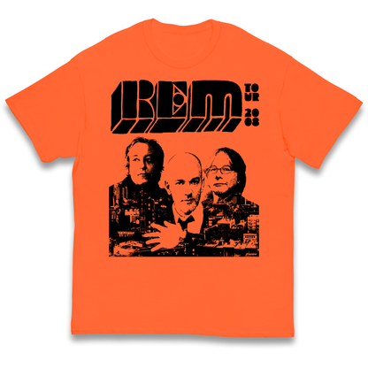 REM kids t shirt
