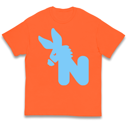 Retro Napoli 1982 kids t shirt